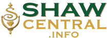 Shaw Central